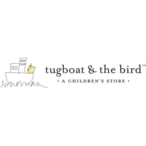 Honey bee mine coverall | Tugboat & The Bird