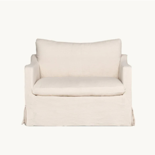 Amelia Chair
