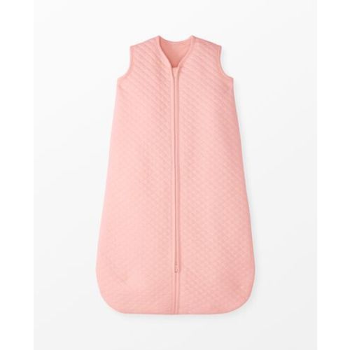 Baby Sleep Sack (1.0 TOG)