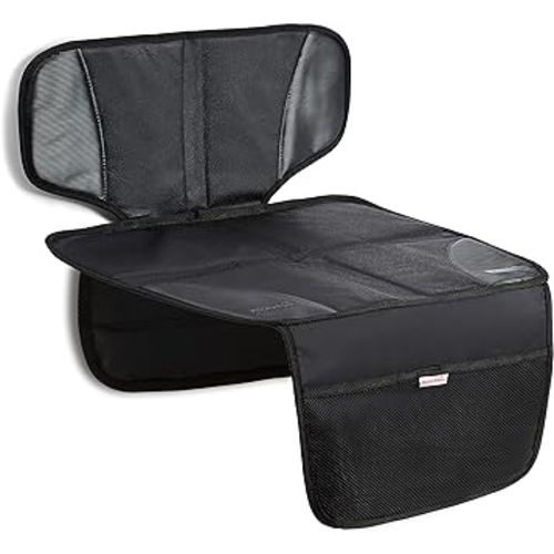 Munchkin Auto Seat Protector, 1 Count