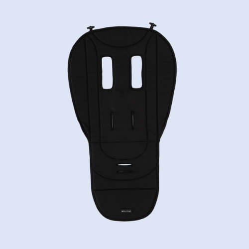 Milo2 Seat Liner – millyandcoup