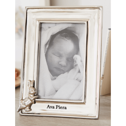 Peter Rabbit™ Frame