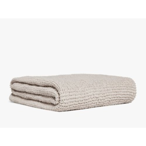 Waffle Baby Blanket | Parachute