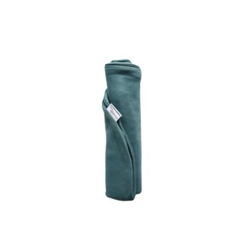 Snuggle Me Organic Cover, Color: Moss