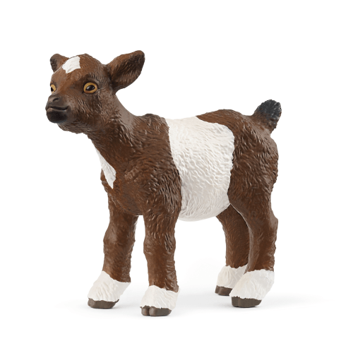 Goat Kid 14888 FARM WORLD | schleich