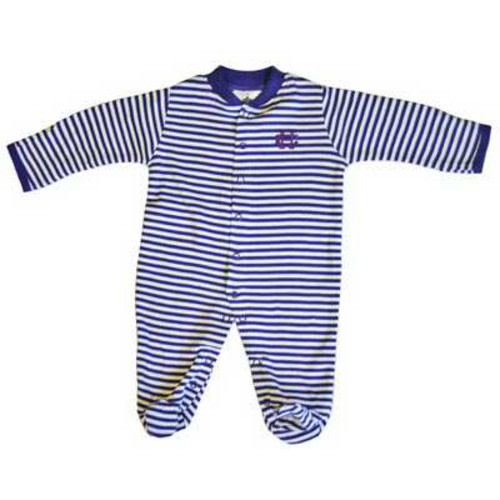 Holy Cross Infant Onesie
