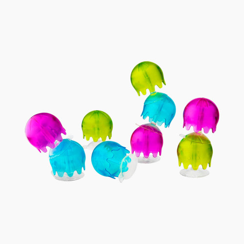 Boon Jellies Suction Cups