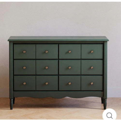 Namesake Liberty 6-Drawer Dresser