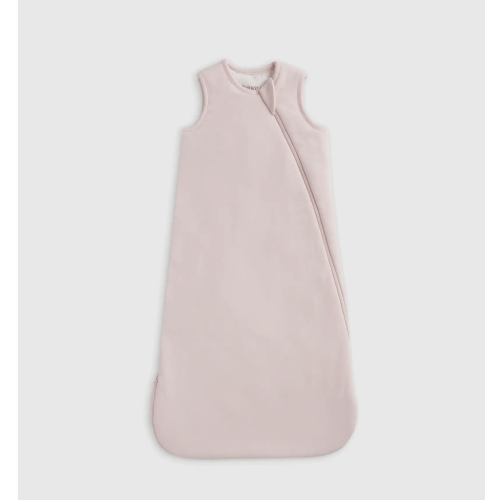 Bamboo Sleep Bag 1.0 TOG