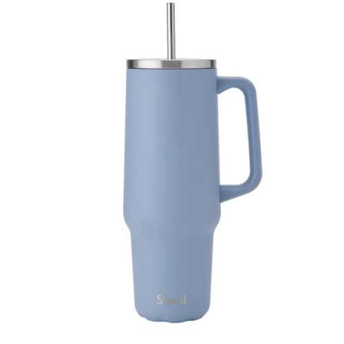 S'well Tumbler XL