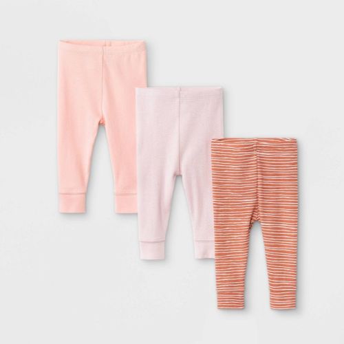 Cloud Island™ 3pk Pants