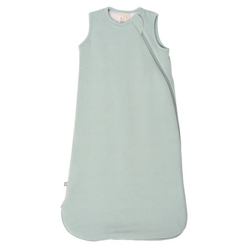 Kyte Baby Sleep Bag Wearable Blanket 1.0 Tog - 6-18 Months - Sage