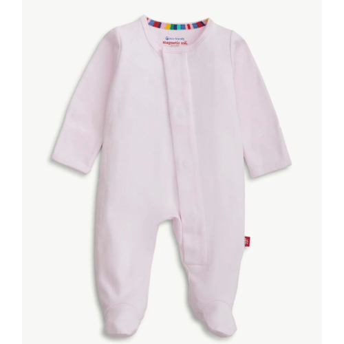 Magnetic Footie – Magnetic Me