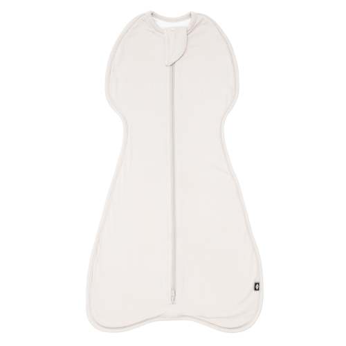 Kyte Baby Swaddle Bag – Oat