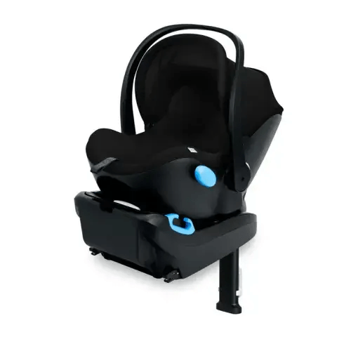 Clek Liing - HipBabyGear