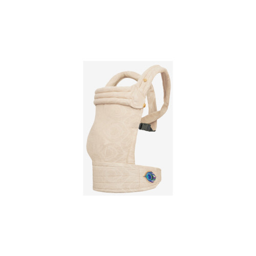 Argus Oat | Zeitgeist Baby Carrier | SHOP ARTIPOPPE