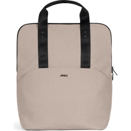 Diaper Changing Backpack