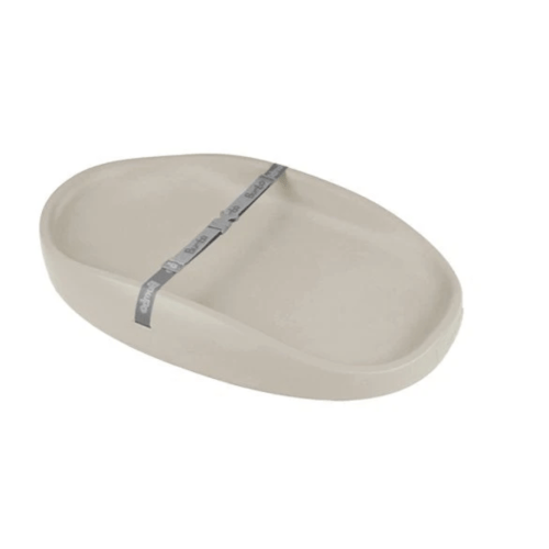 Changing Pad | Snuggle Bugz | Canada's Baby Store