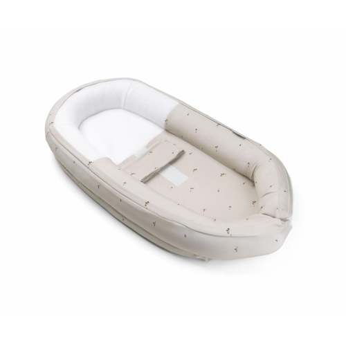 DOOMOO COCOON - MUSHROOMS