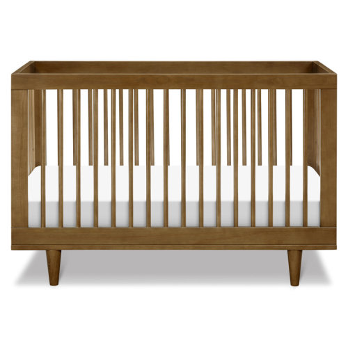 daVinci Marley 3-in-1 Convertible Crib & Reviews | AllModern