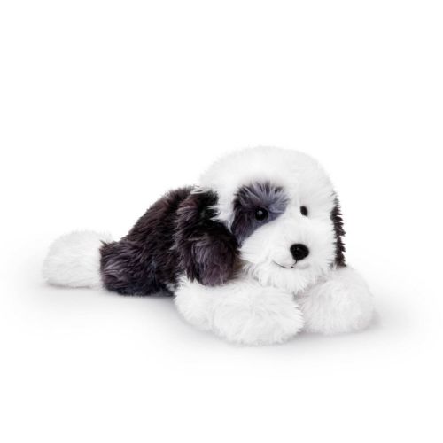 FAO Schwarz 22" Adopt-A-Pets Sheepadoodle
