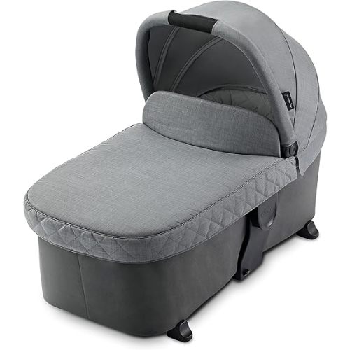 Graco® Premier Modes™ Carry Cot