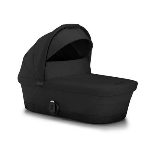 CYBEX eGazelle/Gazelle S Cot – Bambi Baby