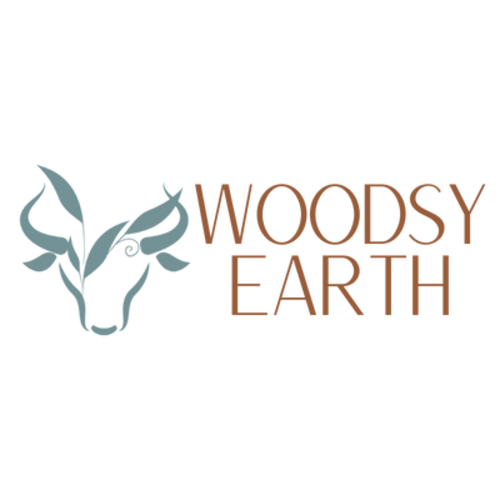Postpartum Bath Tea - Herbal Soak for Recovery & Relaxation – Woodsy Earth