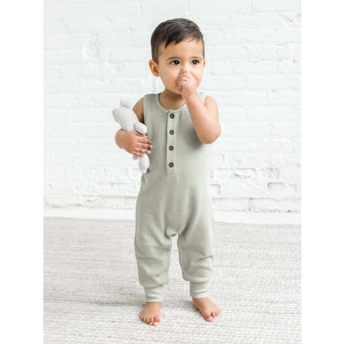 Mint / 3-6M