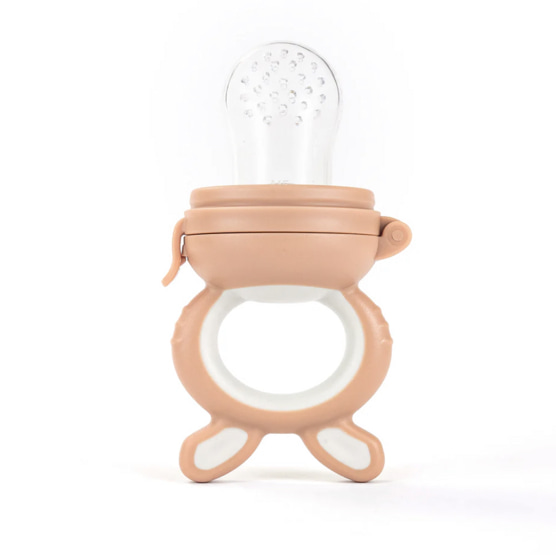 Forage Baby Food Feeder