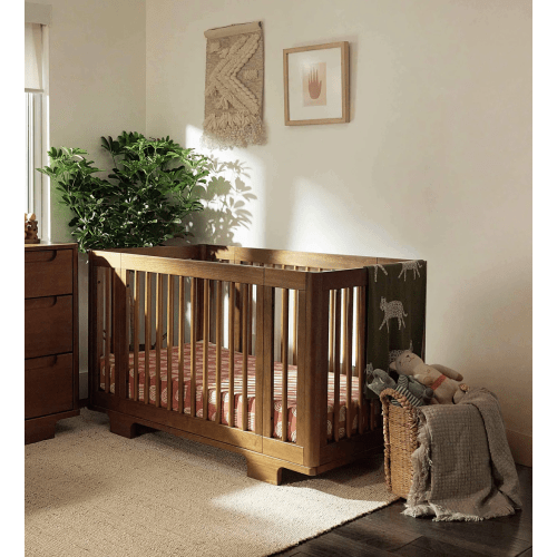Babyletto Yuzu Convertible Crib