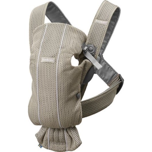 Baby Carrier Mini