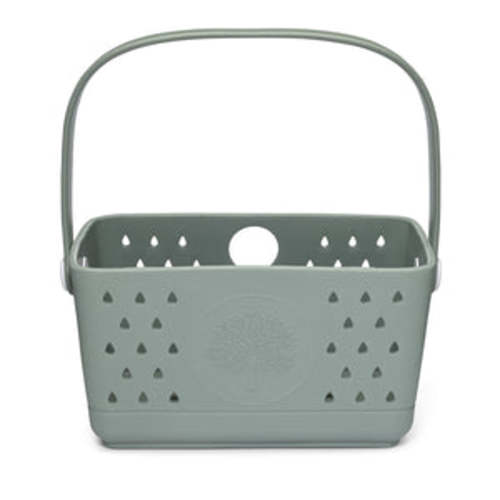 Bath Caddy