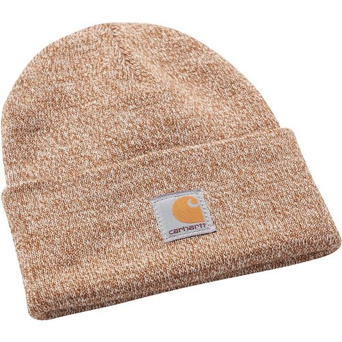 Carhartt Kids' Acrylic Watch Hat