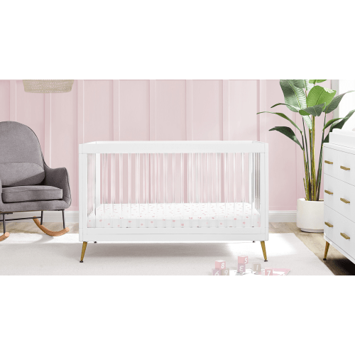 Sloane Collection