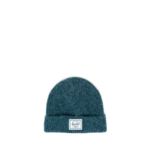 Super Soft Baby Beanie 6-12 Months