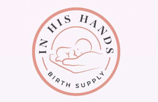 Homebirth Supplies Gift Card