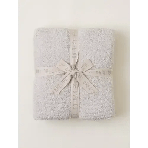 CozyChic® Throw