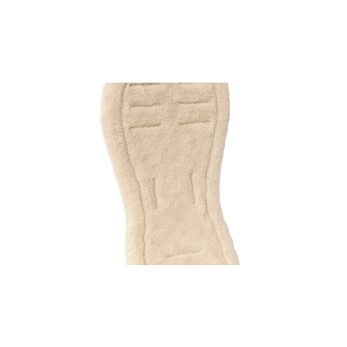 Sheepskin Pram Liner