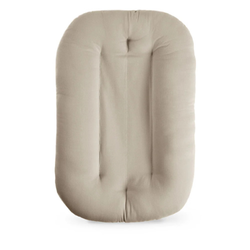 Infant Lounger | Birch