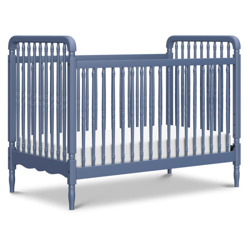 Namesake Liberty 3-in-1 Convertible Crib & Reviews | Birch Lane