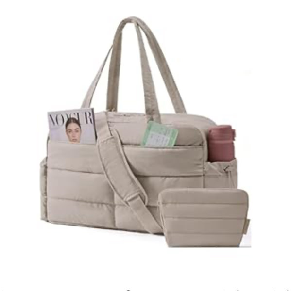 Amazon: Baby Registry
