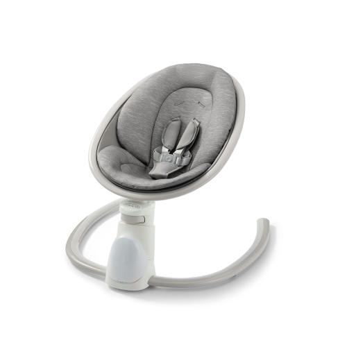 Graco  Soothe 'n Sway® Bluetooth 3-in-1 Swing