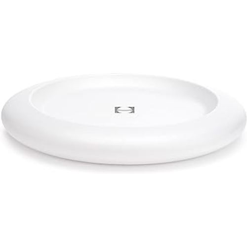 Hatch Charging Base with Power Cord for Hatch Rest+ 2nd Gen