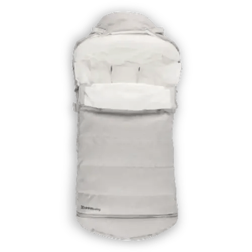 Vista V3 + Mesa V3 Travel System