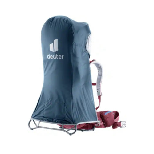 Deuter Kid Comfort Deluxe Rain Cover | REI Co-op