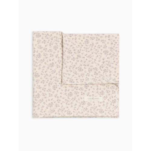 Maria Floral / Lilla
