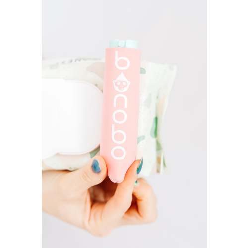 Bonobo Duo (Pack of 2) – Bonobo Baby