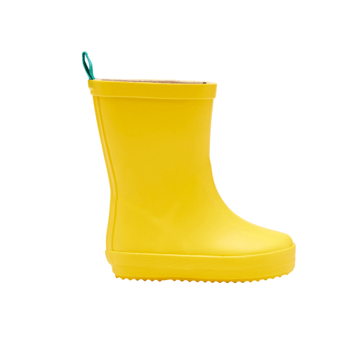 Rain Boots