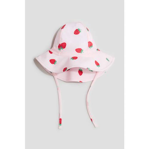 SUN HAT UPF 50